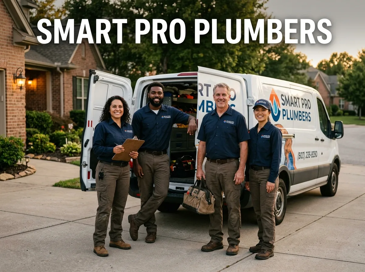 Water Heater Repair company in Forest River, ND