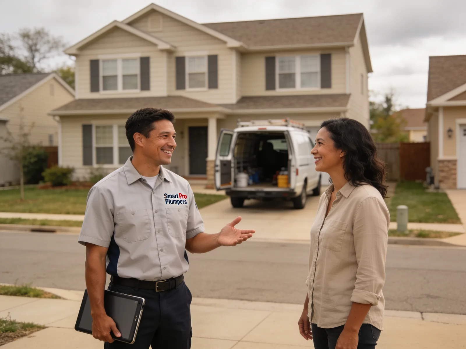 Water Heater Repair Forest River, ND FAQs